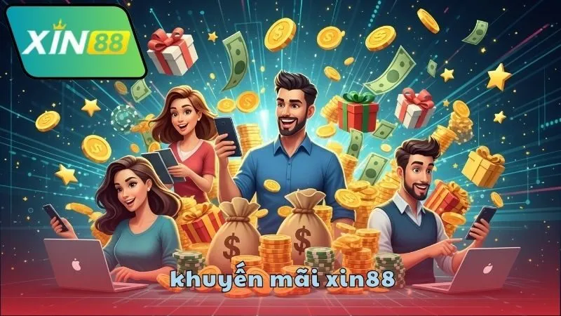 Cách tham gia chương trình khuyến mãi