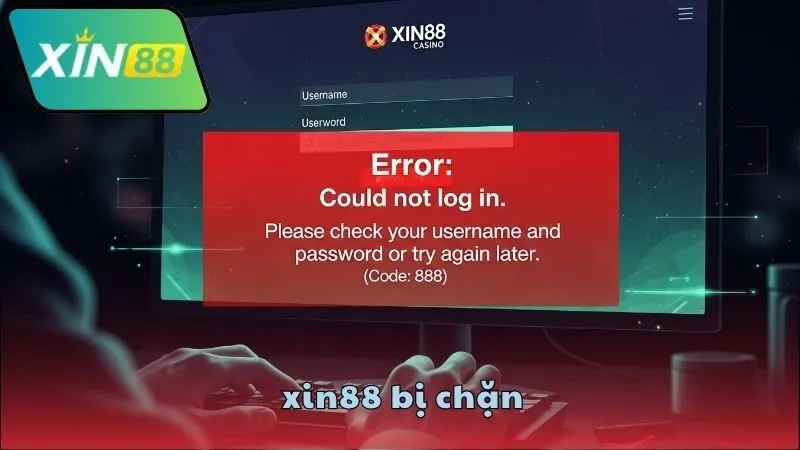 Đánh giá XIN88 từ cộng đồng người chơi