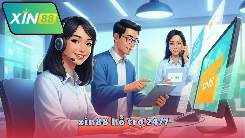 xin88-ho-tro-24-7