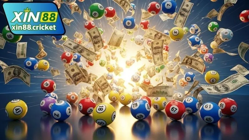 App xổ số trực tuyến – Giải pháp tiện lợi cho mọi người chơi 2 App xổ số trực tuyến mang lại lợi ích gì?