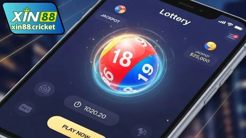 Vì sao cần có bí kíp soi cầu chính xác?