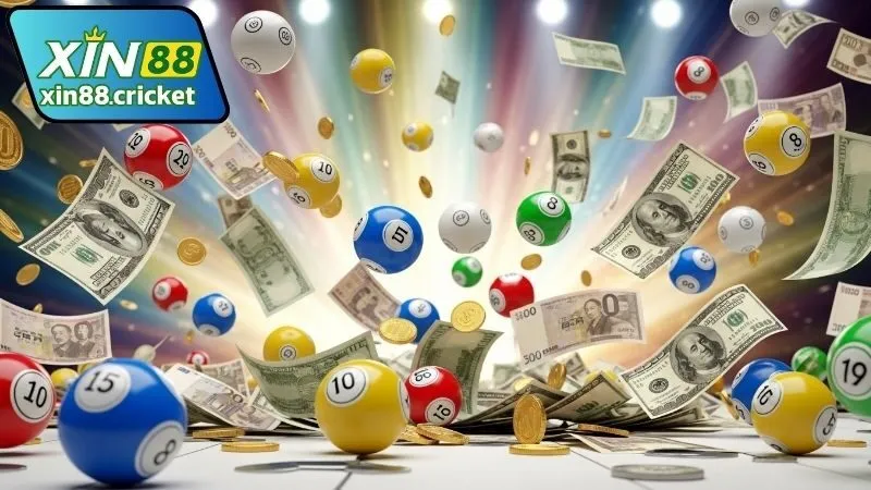 Cách chơi lô xiên 3 hiệu quả dành cho người mới 9 cach-choi-lo-xien-3