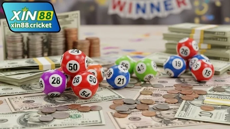 Cách đánh đề hiệu quả giúp tăng cơ hội trúng thưởng 2 Vì sao cần biết cách đánh đề hiệu quả?