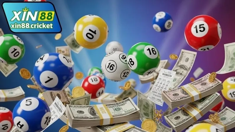 Cách đánh đề hiệu quả giúp tăng cơ hội trúng thưởng 3 Các cách đánh đề hiệu quả phổ biến