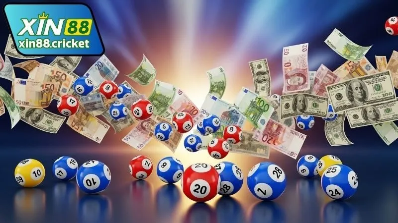 Cách đánh đề hiệu quả giúp tăng cơ hội trúng thưởng 4 Bí quyết áp dụng cách đánh đề hiệu quả