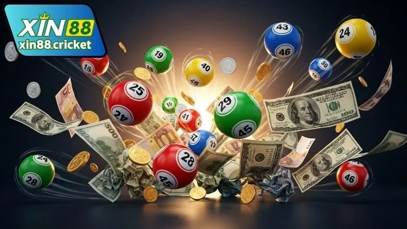 Cách đánh đề hiệu quả giúp tăng cơ hội trúng thưởng 3 cach-danh-de-hieu-qua