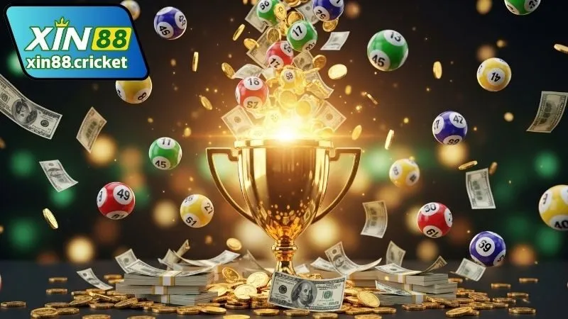 Hướng dẫn chi tiết cách nuôi lô kép