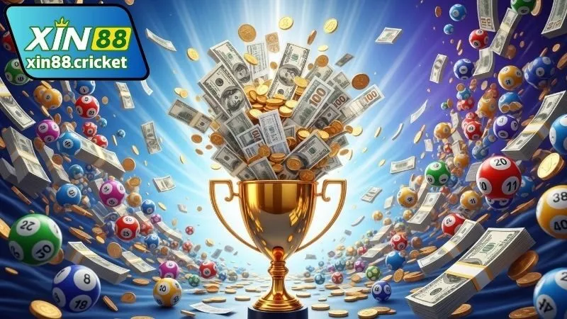 Cách nuôi lô kép hiệu quả cho người chơi lô đề 7 cach-nuoi-lo-kep