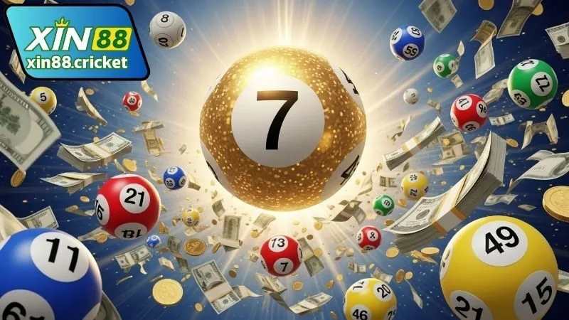 Cách soi cầu bạch thủ chuẩn xác cho người chơi 2 Cách soi cầu bạch thủ và những khái niệm cơ bản