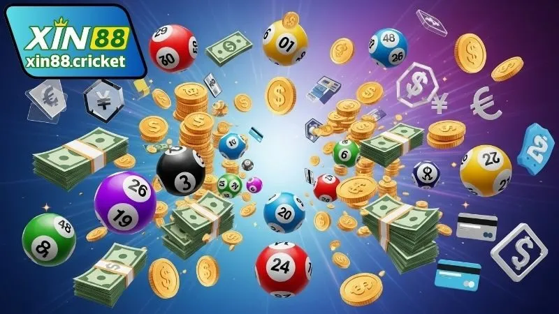 Cách soi cầu bạch thủ chuẩn xác cho người chơi 3 Cách soi cầu bạch thủ theo phương pháp thông dụng