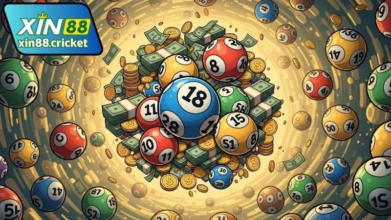 Cách soi cầu bạch thủ chuẩn xác cho người chơi 4 Cách soi cầu bạch thủ để tăng hiệu quả