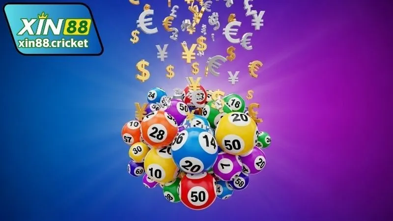 Cách soi cầu lô kép chính xác dành cho người chơi 4 Bí quyết áp dụng cách soi cầu lô kép hiệu quả