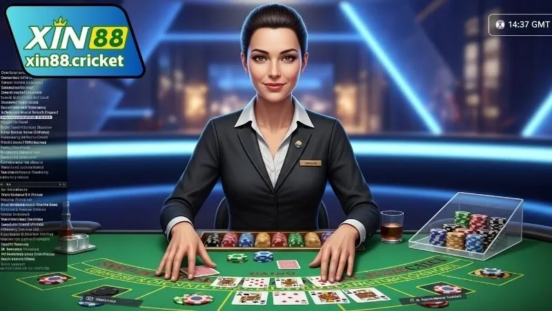 casino-truc-tuyen-dealer-nguoi-that