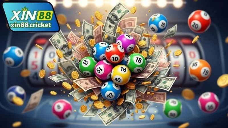 Mẹo chơi xổ số online uy tín hiệu quả