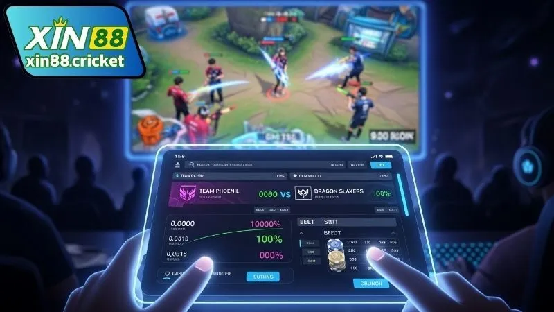 cuoc-live-esports-trong-tran