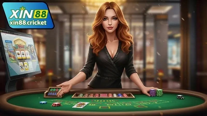 dealer-nu-casino-online