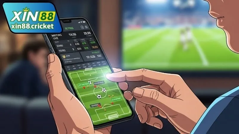 meo-ca-do-bong-da-de-thang